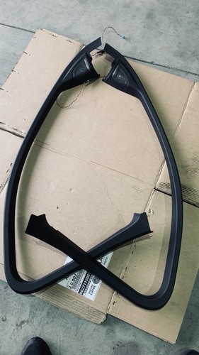 Bmw f16 f86 harman kardon - f16, x6