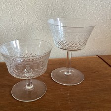 Lady hamilton pattern - 2, x