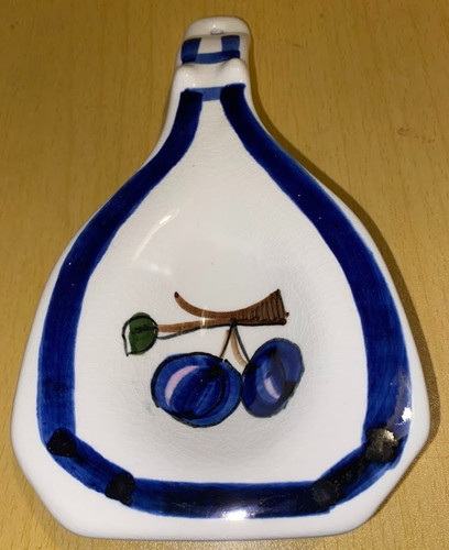 Toni raymond pottery vintage - -,