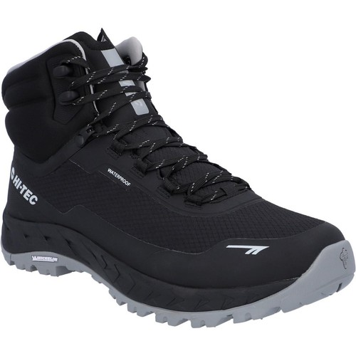 Tec altitude lite - altitude,