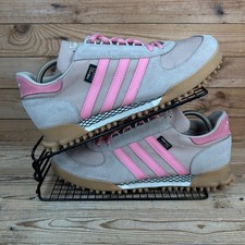 Adidas trainers mens size - mens,