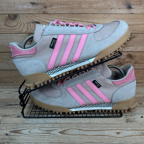 Adidas trainers mens size - adidas,