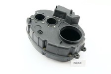 Aprilia RSV 1000 Mille RP 2001 - Air Filter Box N45B