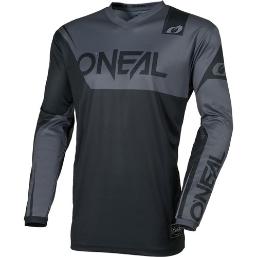 Neal element youth jersey - o'neal,