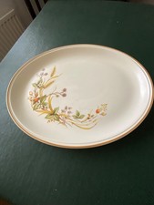 MARKS AND SPENCER RETRO