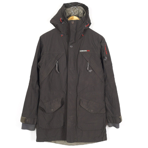 Didriksons women storm - didriksons,