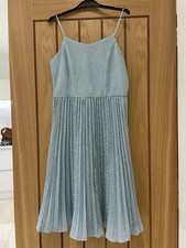 Girls Storm by Monsoon Blue