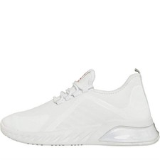 Mens Crosshatch Clarington