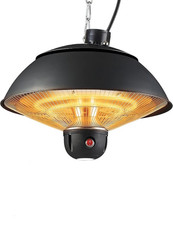 DONYER POWER HCH600 Electric