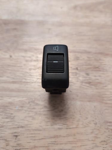 Mk2 golf speaker - speaker, fader