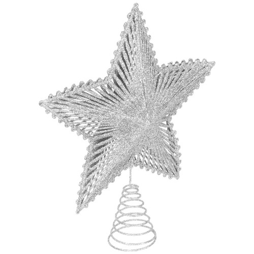 Tree topper christmas - tree,