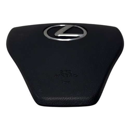 Lexus airbag mk3 - airbag,