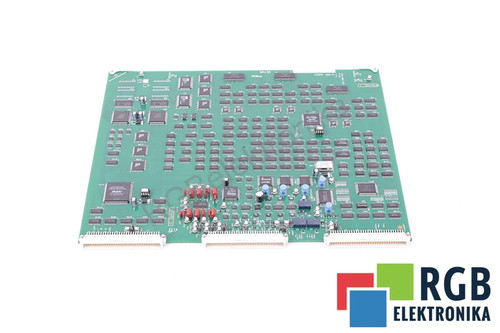 2245652 geyms vipp - geyms, assy