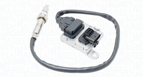 Nox catalyst sensor fits - sensor,