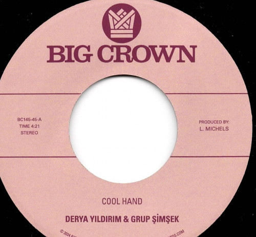 Derya yıldırım grup - derya,