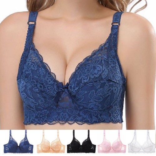 Men bras transgender lingerie - transgender,