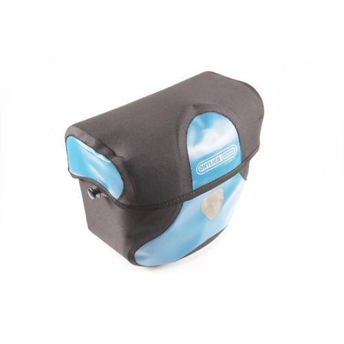 Ortlieb ultimate classic - ortlieb,