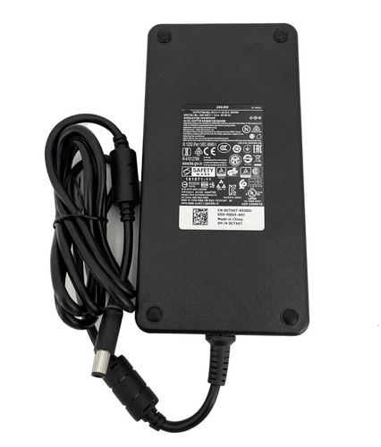 Genuine dell xps g7 - genuine,
