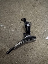 Shimano exage 500 - exage, fd-m500
