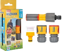 (C) Hozelock Starter Set