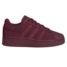adidas Originals Womens
