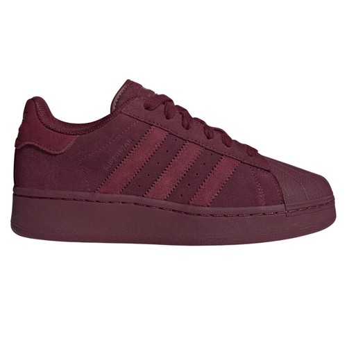 Adidas originals womens - adidas,