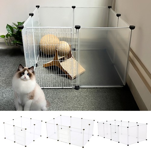 Panels enclosure diy - enclosure,