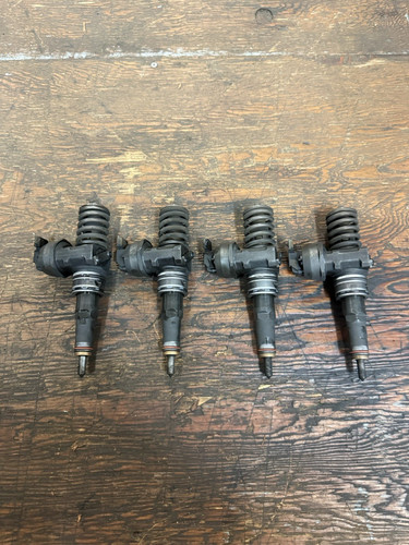 Genuine audi skoda seat - skoda, 1.9