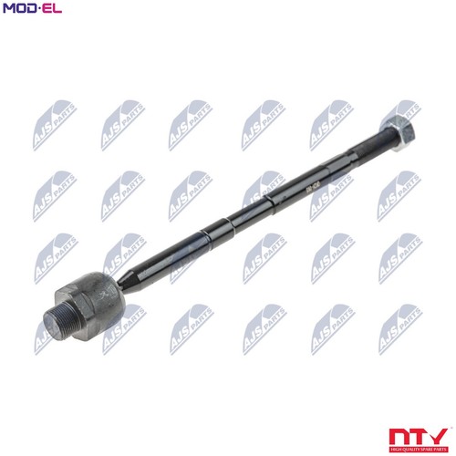Inner tie rod sdk - rod, sdk-ch-065
