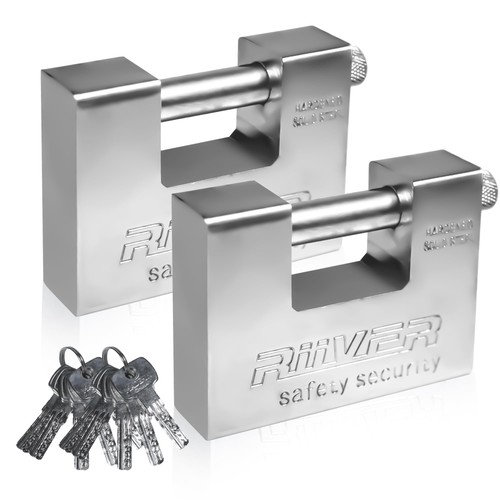 Pack 94mm heavy duty - pack,