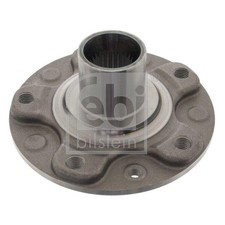Febi Wheel Hub Stud fits