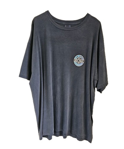 Zogs sex wax shirt - zogs,