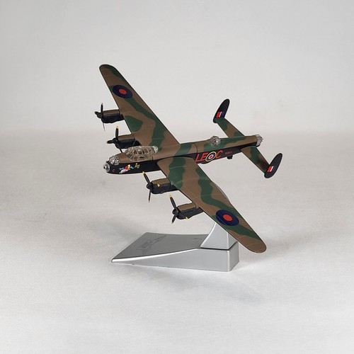 Corgi 144 scale diecast - scale,