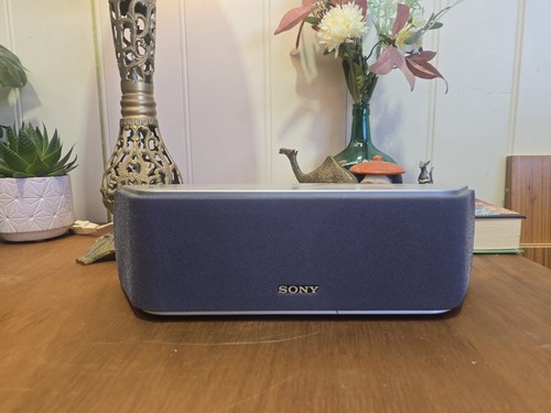 Sony ct9 way center - sony,