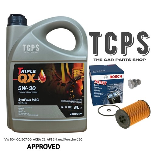 For skoda octavia - 2.0, tdi