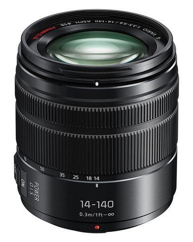 Panasonic lumix fsa14140e g - lumix,