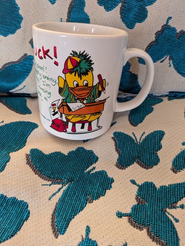 Vintage 1989 kilncraft - kilncraft, bbc