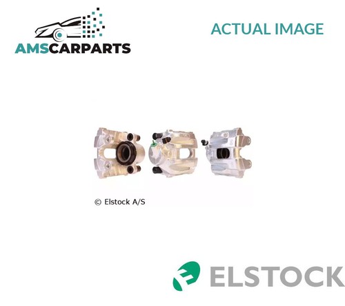 Brake caliper braking front - brake,