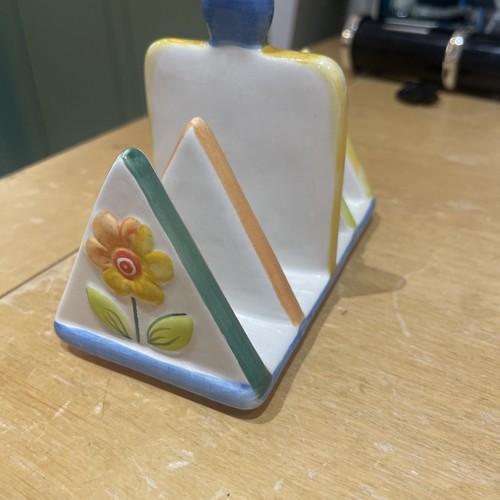 Rayware tempera triangular - tempera,