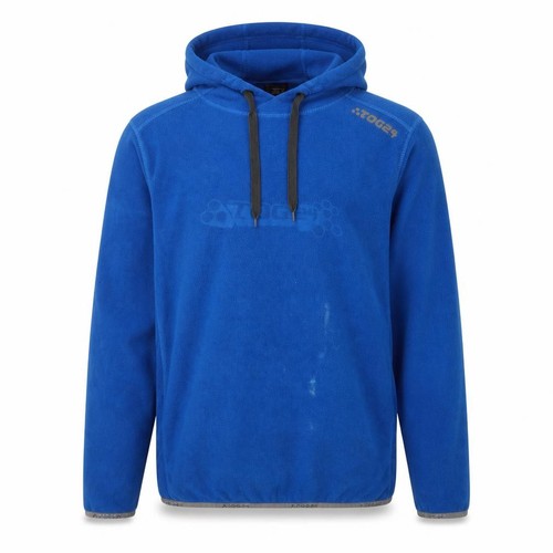 Mens tog24 size pullover - mens,