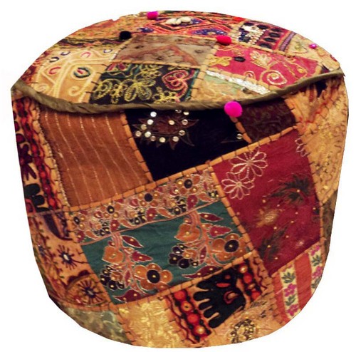 Ethnic ind kutch - 24",