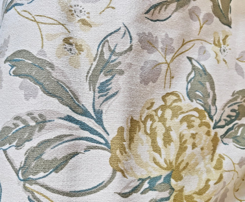 Laura ashley vintage curtains - laura,