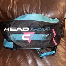 Head Vintage Fanny Pack Hip