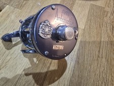 Abu ambassadeur 6500c - ambassadeur,