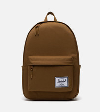 Herschel Supply Co. Classic