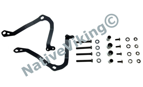 Royal enfield scram 411 2023 - enfield,