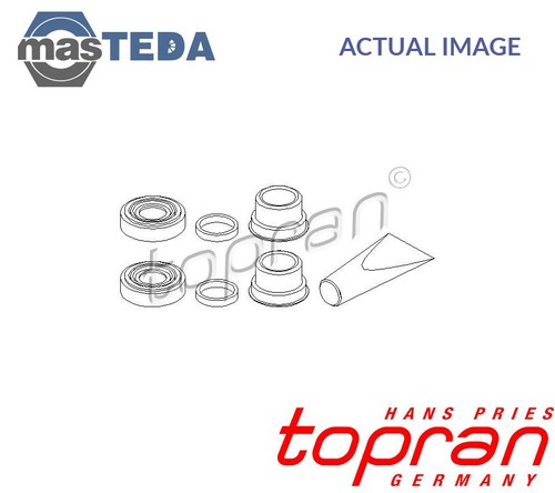202 451 brake - 202,