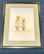 Fay Whittaker Original