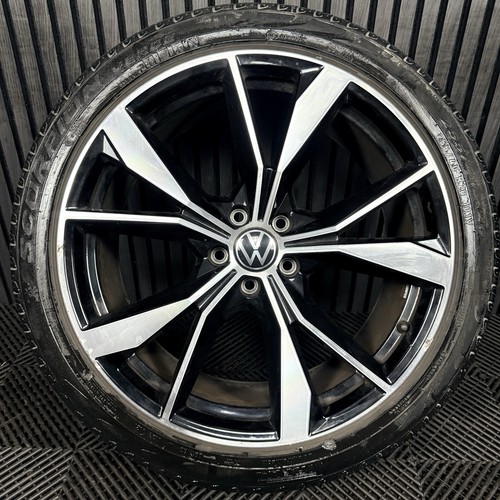 Vw tiguan misano - vw,