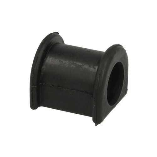 Stabilizer bar bushing - 2x,